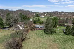 1056 Lenape Rd, West Chester, PA 19382 - Photo 44