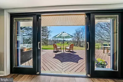 1056 Lenape Road, West Chester, PA 19382 - Photo 30