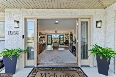 1056 Lenape Road, West Chester, PA 19382 - Photo 6