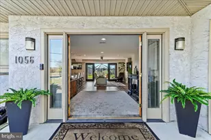 1056 Lenape Rd, West Chester, PA 19382 - Photo 6