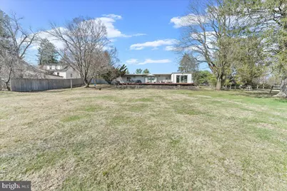 1056 Lenape Road, West Chester, PA 19382 - Photo 42