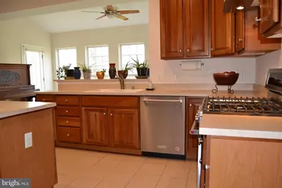 645 Blanca Court, West Grove, PA 19390 - Photo 6