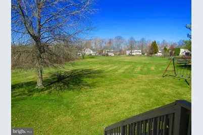 645 Blanca Court, West Grove, PA 19390 - Photo 10