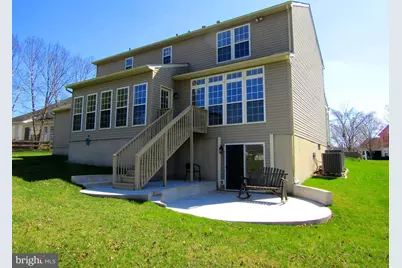 645 Blanca Court, West Grove, PA 19390 - Photo 4