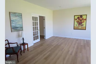 645 Blanca Court, West Grove, PA 19390 - Photo 6