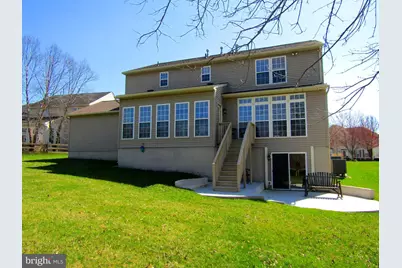 645 Blanca Court, West Grove, PA 19390 - Photo 8