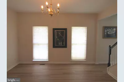 645 Blanca Court, West Grove, PA 19390 - Photo 2