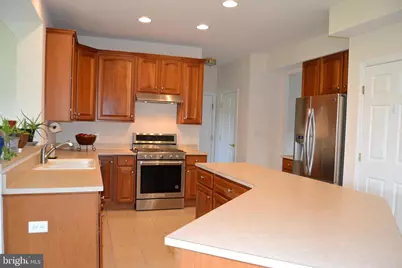 645 Blanca Court, West Grove, PA 19390 - Photo 4