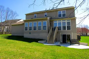 645 Blanca Ct, West Grove, PA 19390 - Photo 10