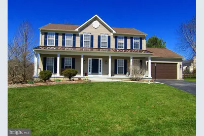 645 Blanca Court, West Grove, PA 19390 - Photo 1