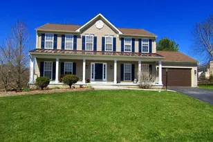 645 Blanca Ct, West Grove, PA 19390 - Photo 1