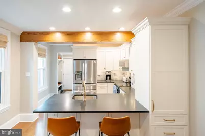 120 W Union Street, West Chester, PA 19382 - Photo 22