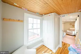 120 W Union St, West Chester, PA 19382 - Photo 36