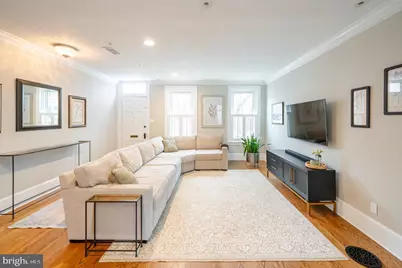 120 W Union Street, West Chester, PA 19382 - Photo 10