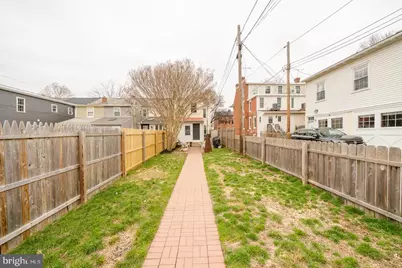 120 W Union Street, West Chester, PA 19382 - Photo 50