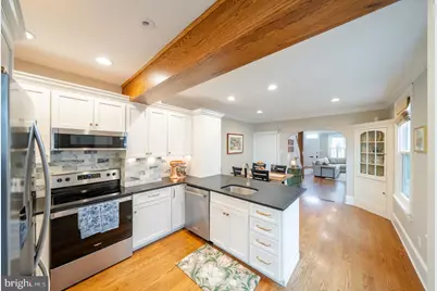 120 W Union Street, West Chester, PA 19382 - Photo 24