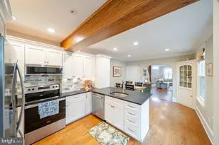 120 W Union St, West Chester, PA 19382 - Photo 24