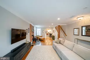 120 W Union St, West Chester, PA 19382 - Photo 8