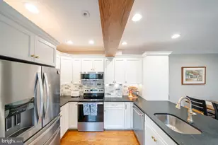 120 W Union St, West Chester, PA 19382 - Photo 26