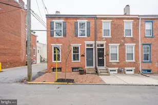120 W Union St, West Chester, PA 19382 - Photo 1
