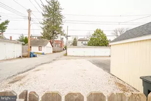 120 W Union St, West Chester, PA 19382 - Photo 52