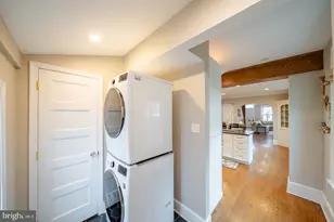 120 W Union St, West Chester, PA 19382 - Photo 28