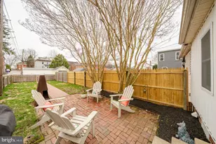 120 W Union St, West Chester, PA 19382 - Photo 46