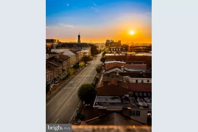 120 W Union Street, West Chester, PA 19382 - Photo 64