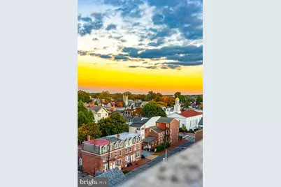 120 W Union Street, West Chester, PA 19382 - Photo 70