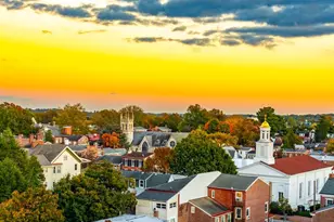 120 W Union St, West Chester, PA 19382 - Photo 70