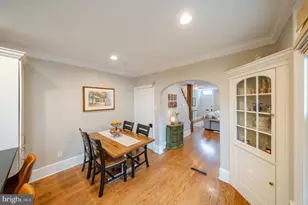 120 W Union St, West Chester, PA 19382 - Photo 20