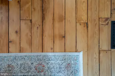 120 W Union Street, West Chester, PA 19382 - Photo 44