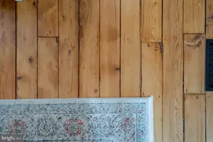 120 W Union St, West Chester, PA 19382 - Photo 44