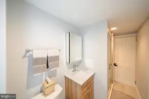 120 W Union St, West Chester, PA 19382 - Photo 40