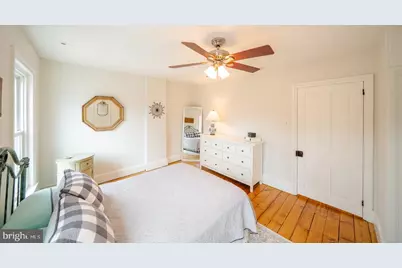 120 W Union Street, West Chester, PA 19382 - Photo 32