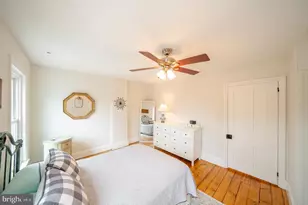 120 W Union St, West Chester, PA 19382 - Photo 32