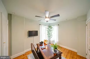 120 W Union St, West Chester, PA 19382 - Photo 38