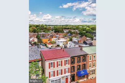 120 W Union Street, West Chester, PA 19382 - Photo 62