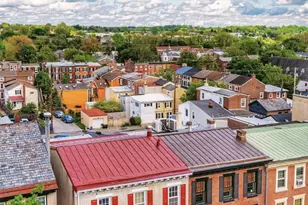 120 W Union St, West Chester, PA 19382 - Photo 62