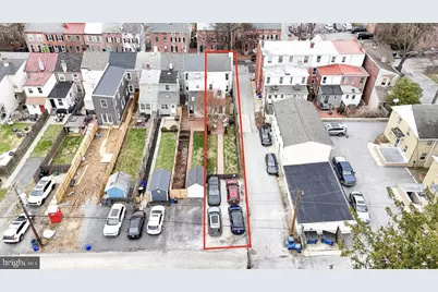 120 W Union Street, West Chester, PA 19382 - Photo 58