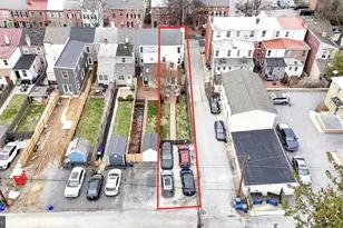 120 W Union St, West Chester, PA 19382 - Photo 58