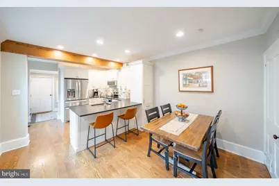 120 W Union Street, West Chester, PA 19382 - Photo 16