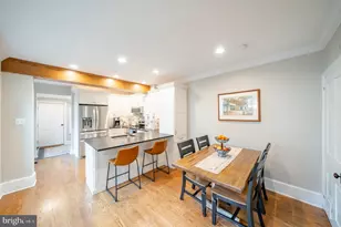 120 W Union St, West Chester, PA 19382 - Photo 16