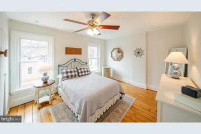 120 W Union Street, West Chester, PA 19382 - Photo 30