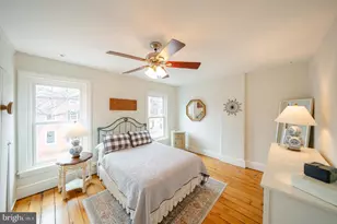 120 W Union St, West Chester, PA 19382 - Photo 30