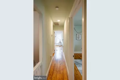 120 W Union Street, West Chester, PA 19382 - Photo 42