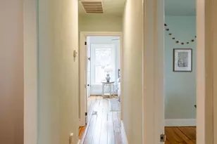 120 W Union St, West Chester, PA 19382 - Photo 42