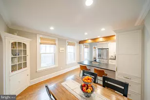 120 W Union St, West Chester, PA 19382 - Photo 18