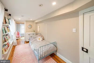 120 W Union Street, West Chester, PA 19382 - Photo 34