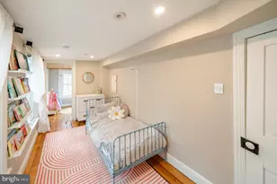 120 W Union St, West Chester, PA 19382 - Photo 34